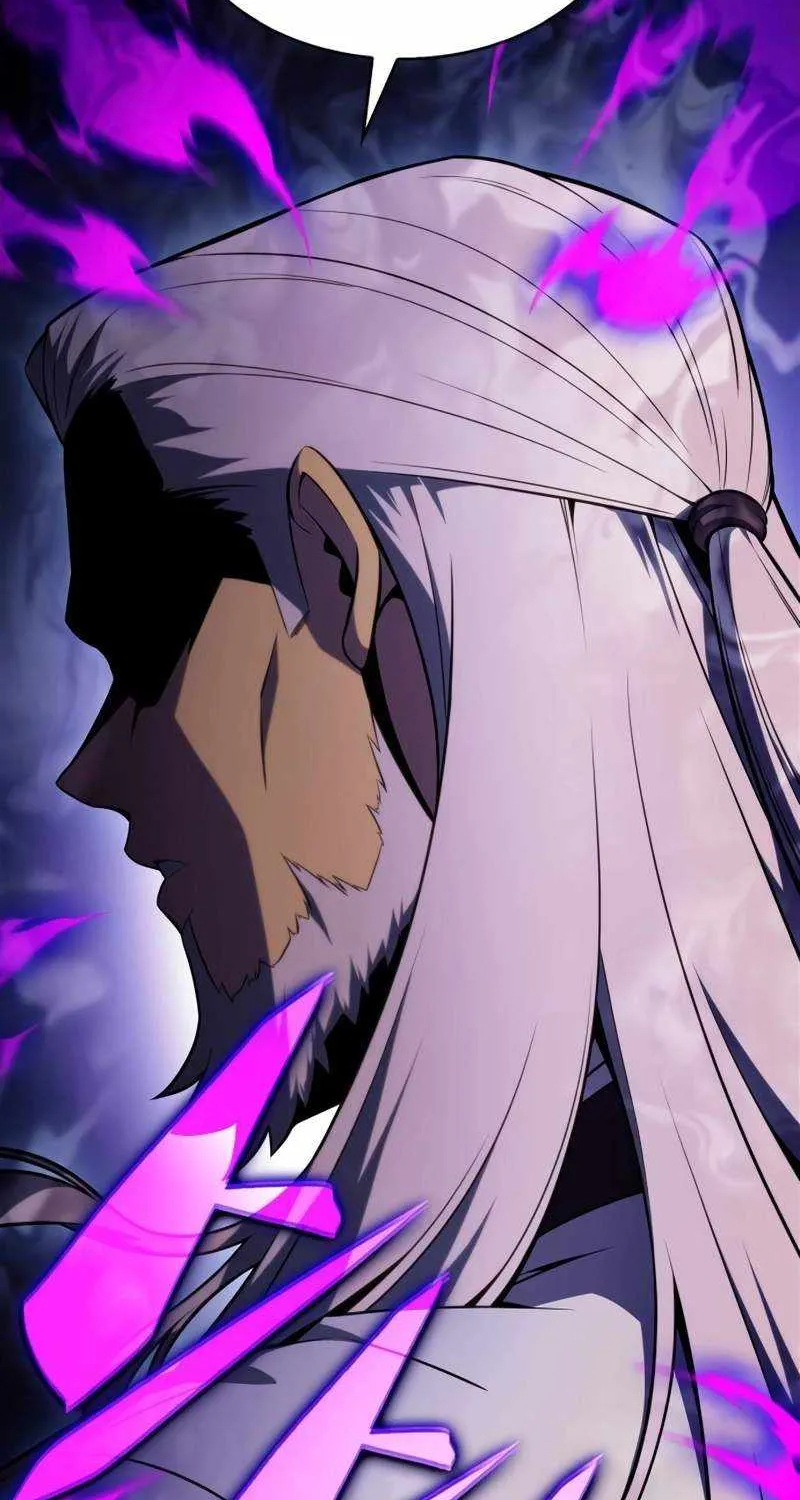 Read Solo Max-Level Newbie chapter 170 image 77 on Lezhin