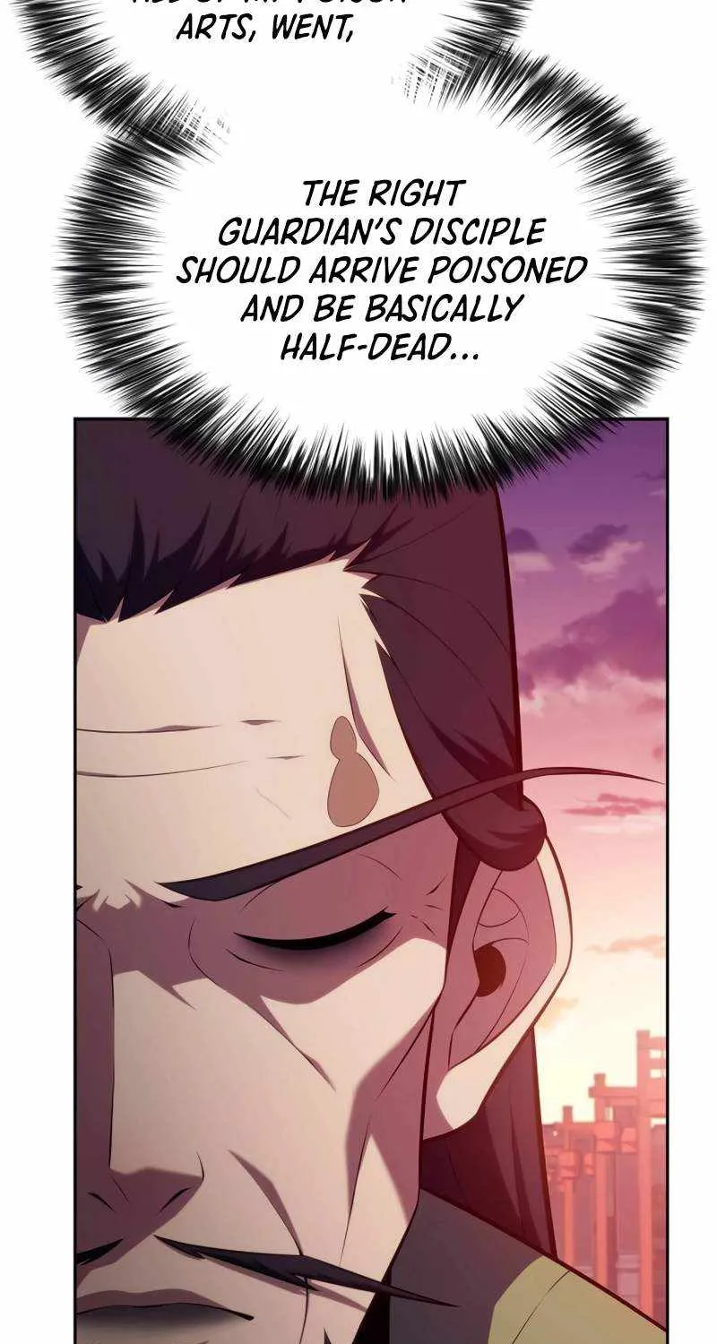 Read Solo Max-Level Newbie chapter 170 image 8 on Lezhin