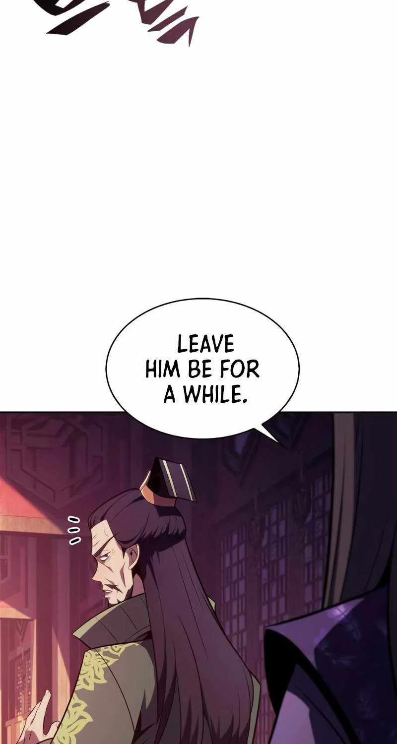 Read Solo Max-Level Newbie chapter 170 image 82 on Lezhin