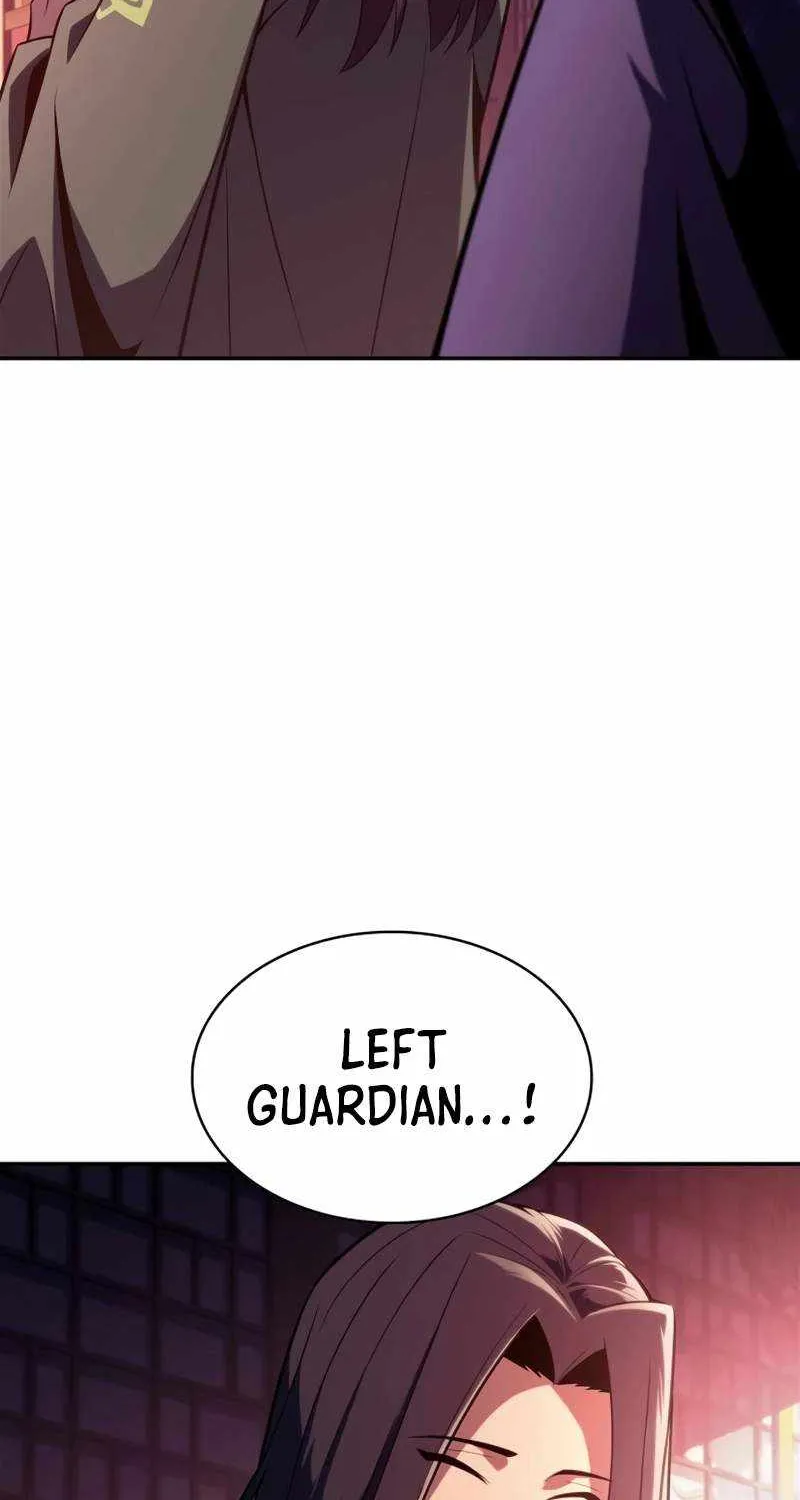 Read Solo Max-Level Newbie chapter 170 image 83 on Lezhin