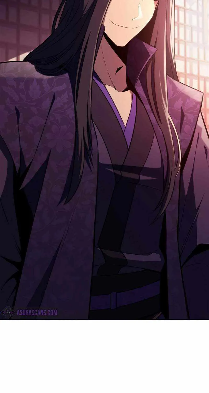 Read Solo Max-Level Newbie chapter 170 image 84 on Lezhin