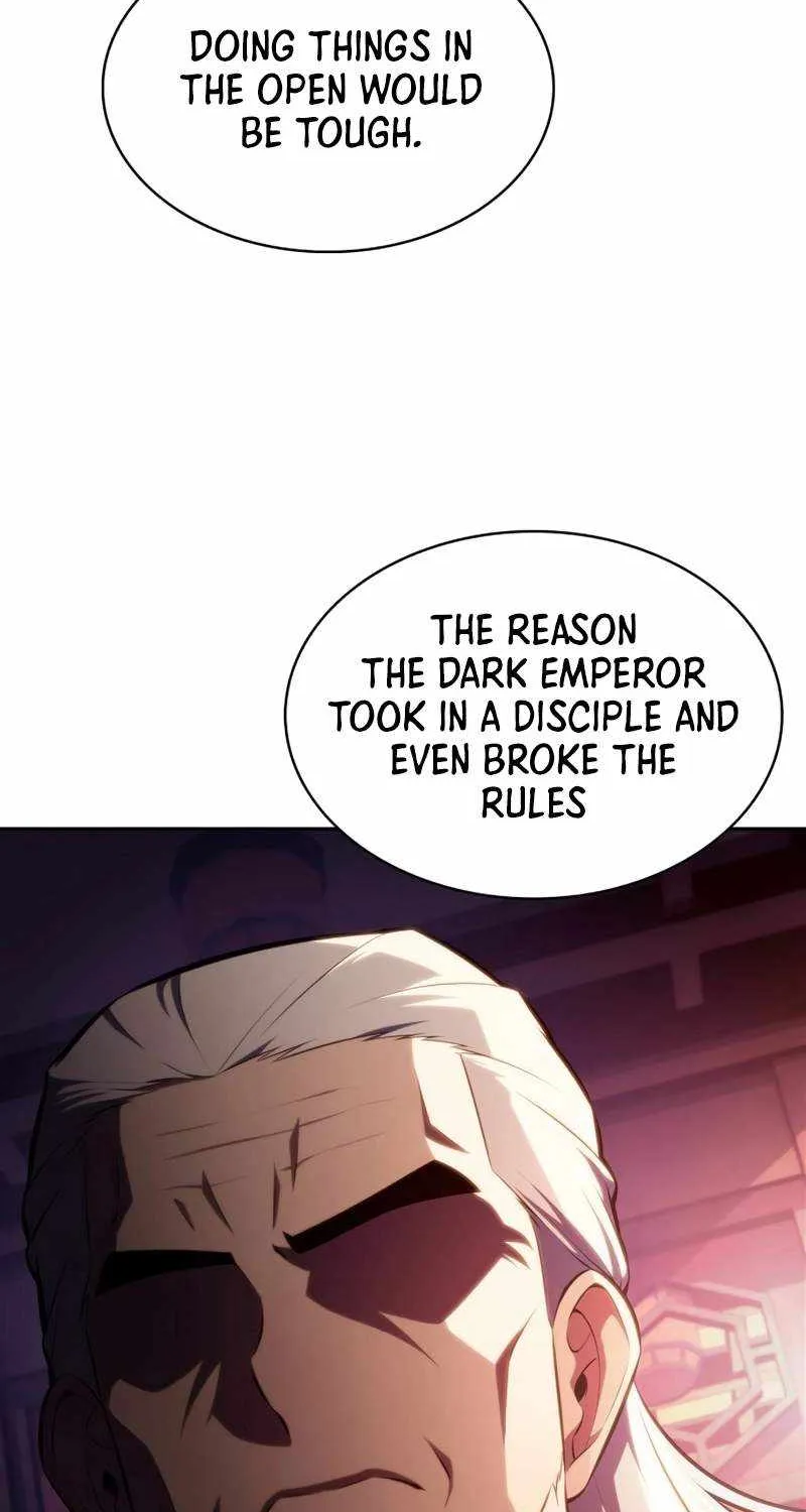 Read Solo Max-Level Newbie chapter 170 image 87 on Lezhin