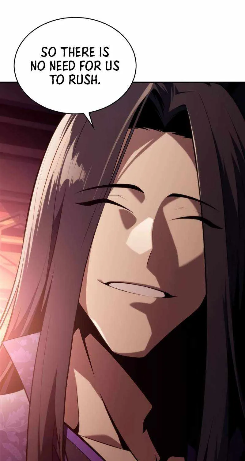 Read Solo Max-Level Newbie chapter 170 image 89 on Lezhin