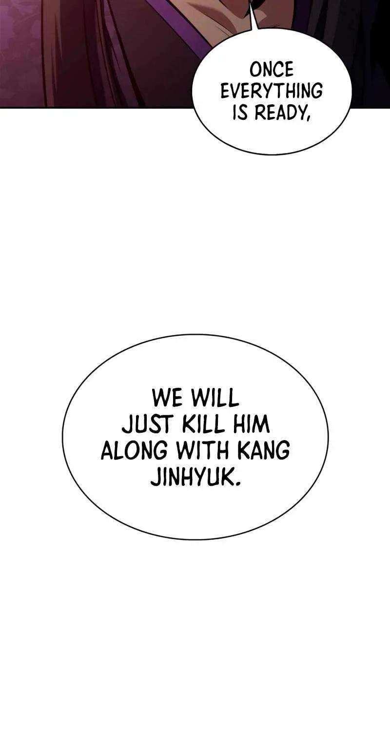 Read Solo Max-Level Newbie chapter 170 image 90 on Lezhin