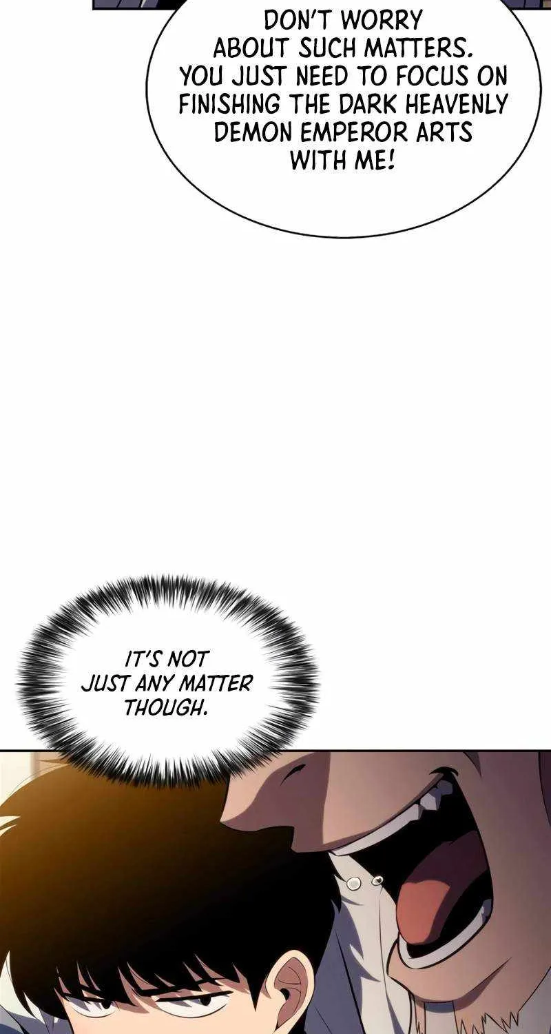 Read Solo Max-Level Newbie chapter 170 image 97 on Lezhin