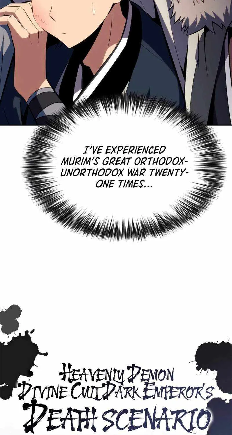 Read Solo Max-Level Newbie chapter 170 image 98 on Lezhin