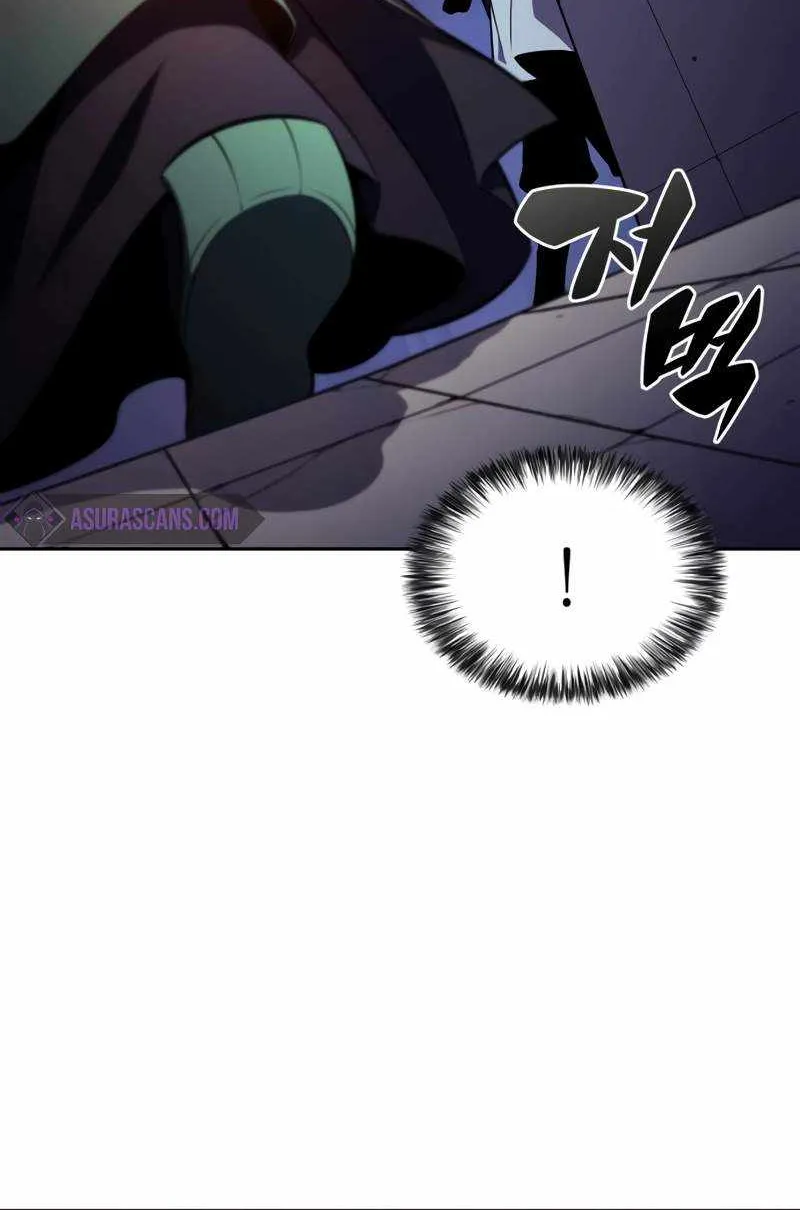 Read Solo Max-Level Newbie chapter 171 image 100 on Lezhin