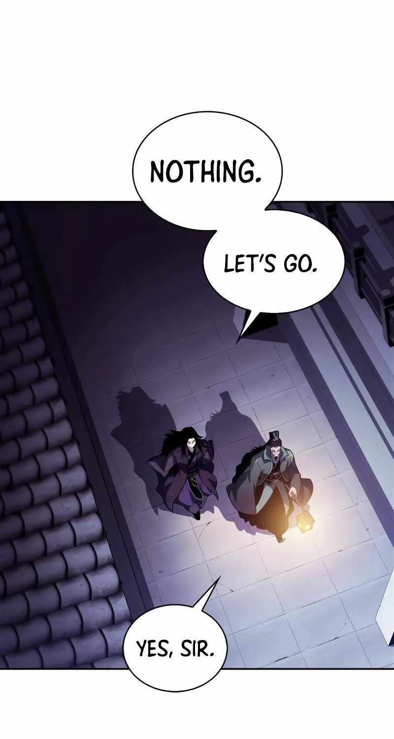 Read Solo Max-Level Newbie chapter 171 image 104 on Lezhin