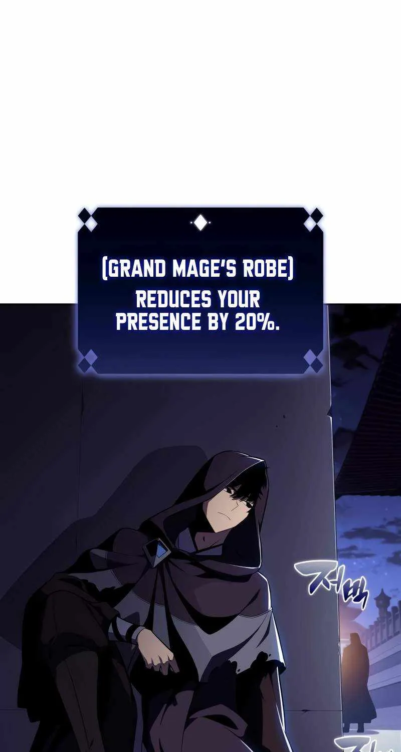 Read Solo Max-Level Newbie chapter 171 image 105 on Lezhin