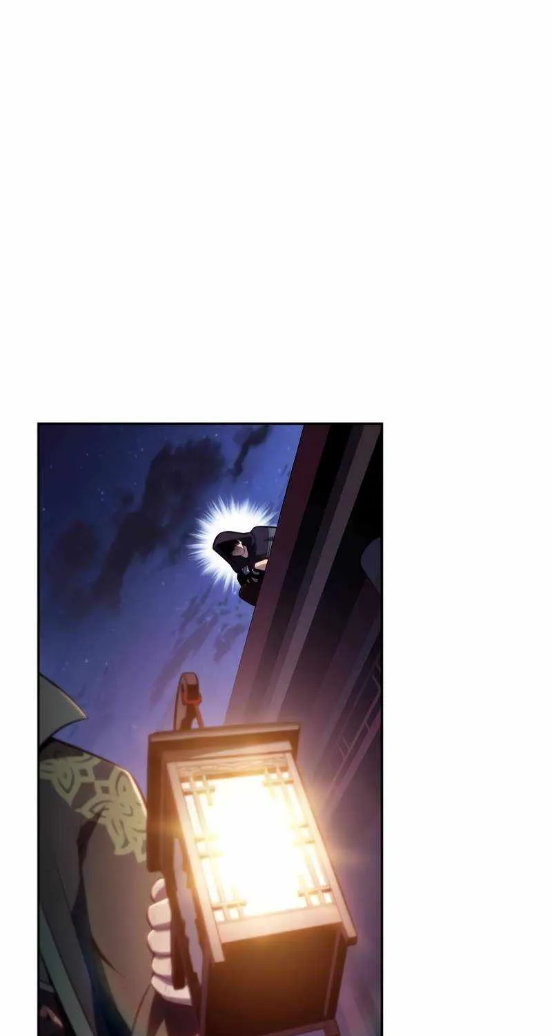 Read Solo Max-Level Newbie chapter 171 image 108 on Lezhin