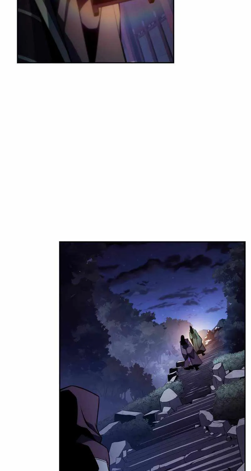 Read Solo Max-Level Newbie chapter 171 image 109 on Lezhin