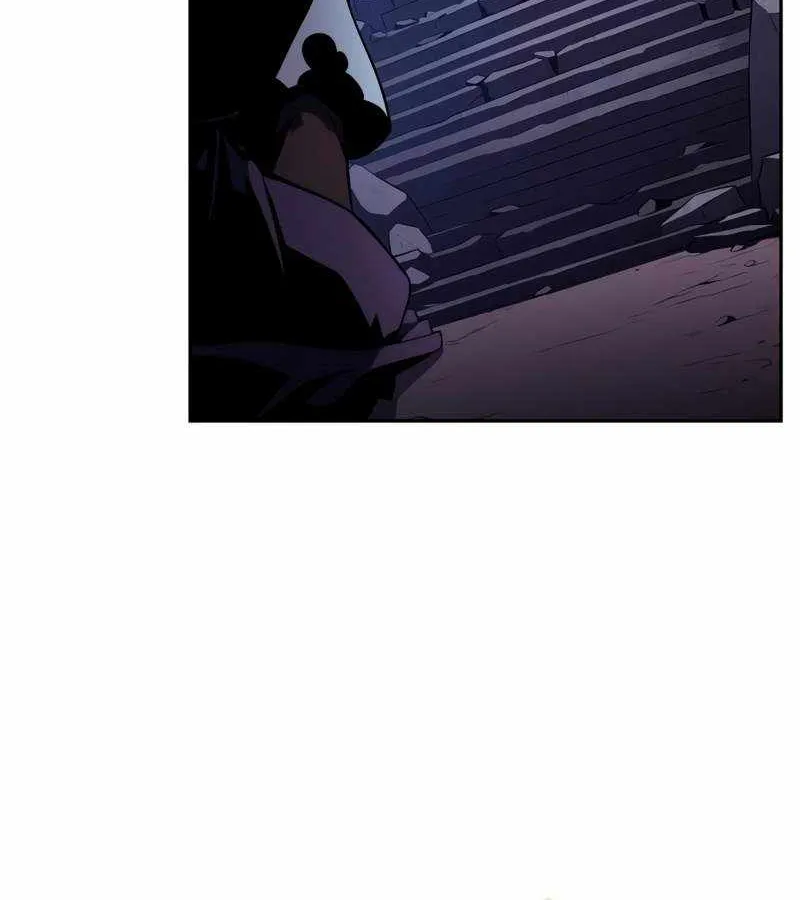 Read Solo Max-Level Newbie chapter 171 image 110 on Lezhin