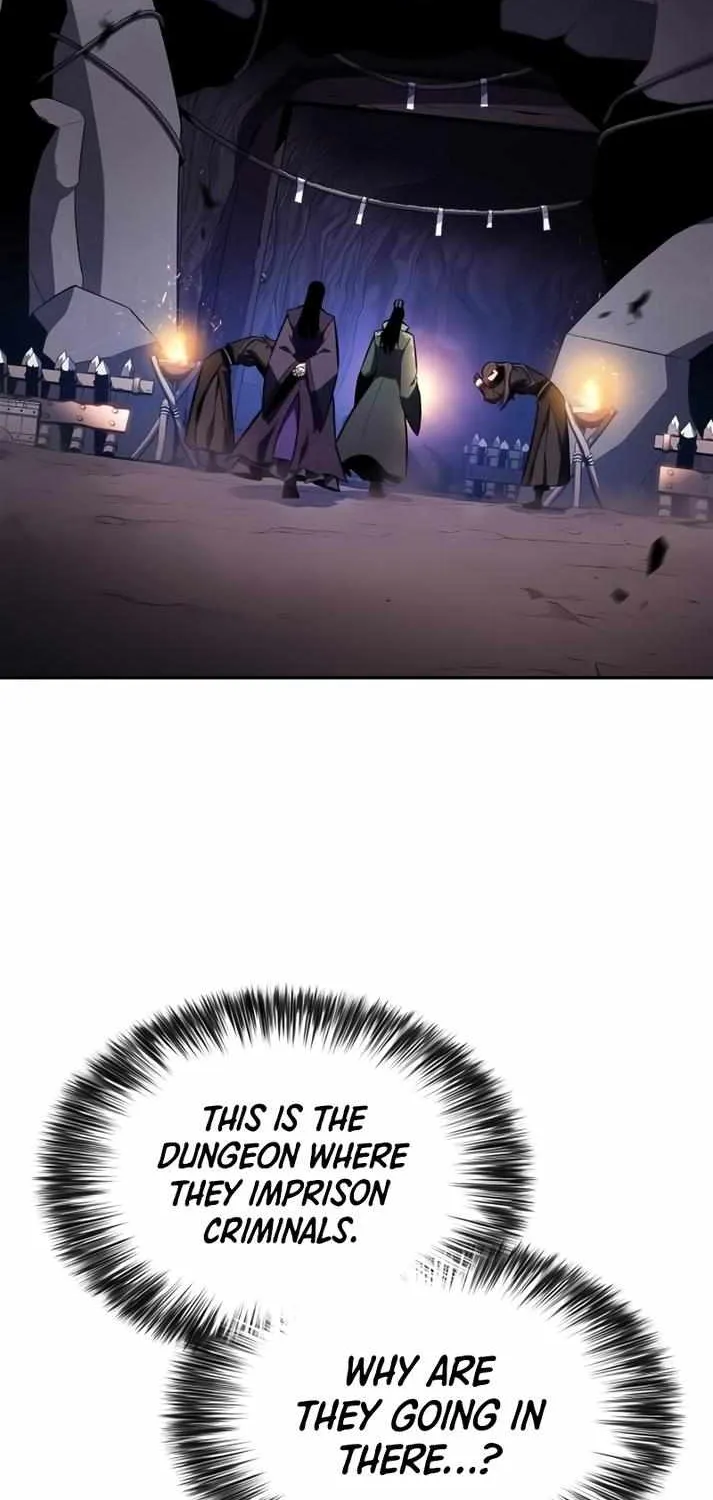 Read Solo Max-Level Newbie chapter 171 image 112 on Lezhin