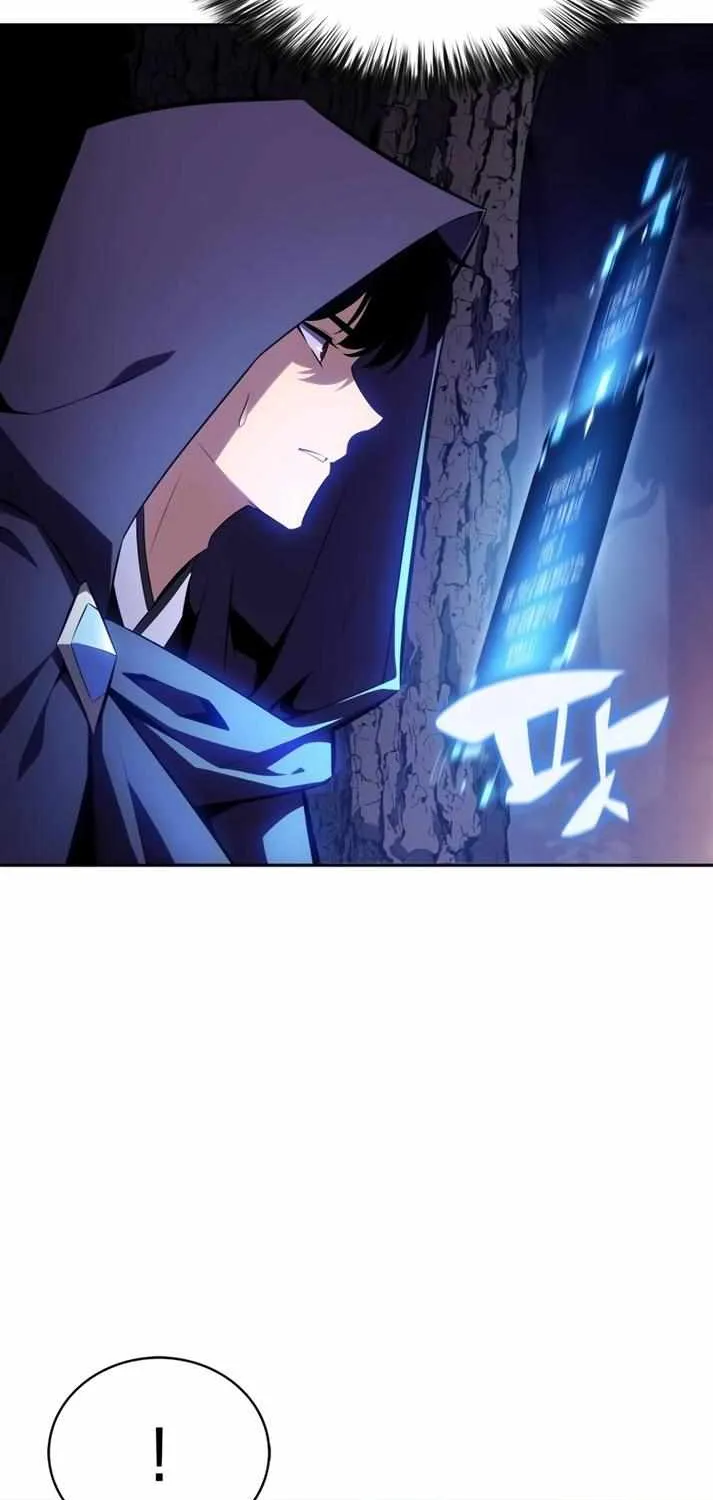Read Solo Max-Level Newbie chapter 171 image 113 on Lezhin