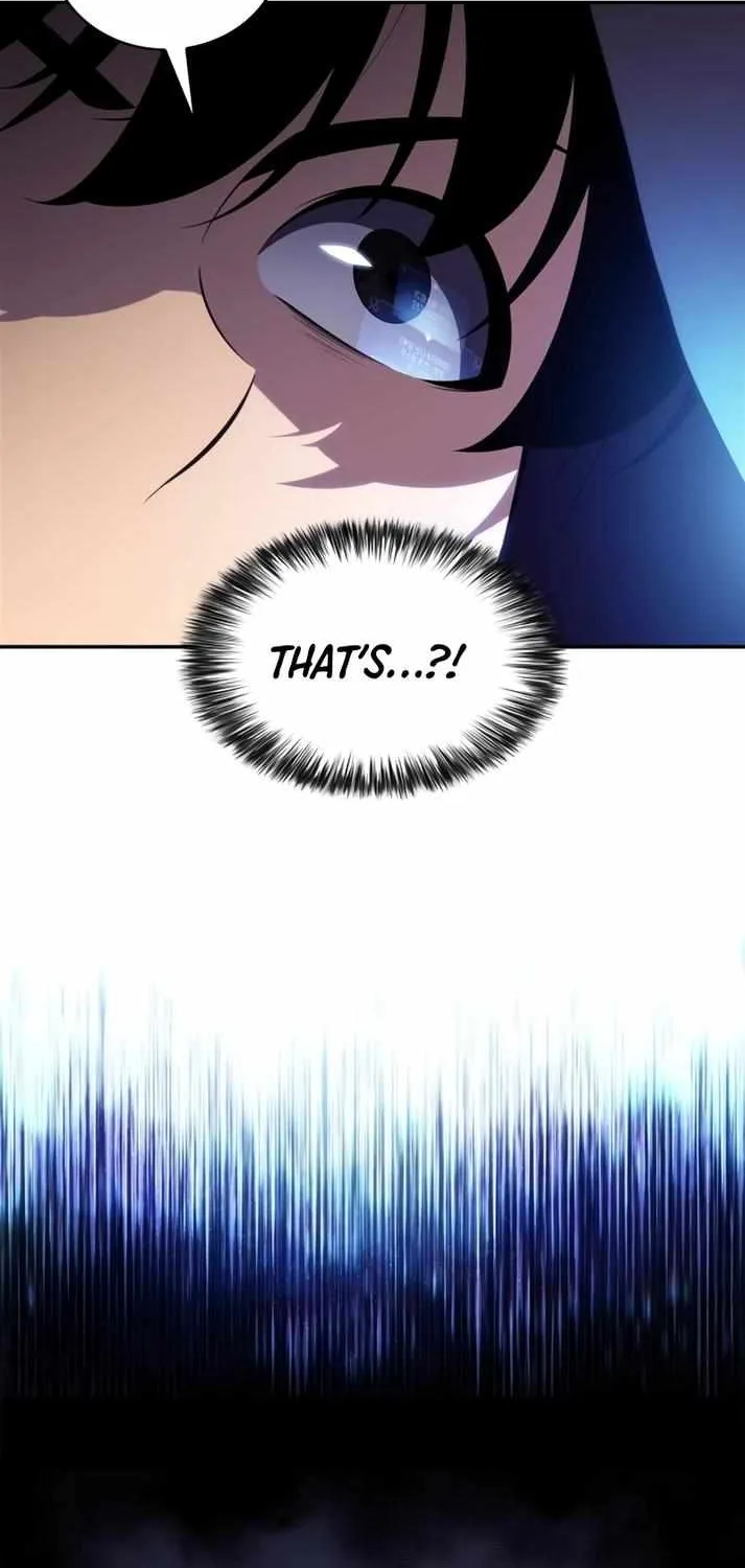 Read Solo Max-Level Newbie chapter 171 image 114 on Lezhin