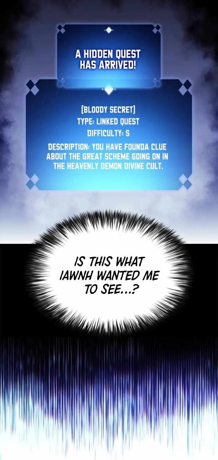 Read Solo Max-Level Newbie chapter 171 image 115 on Lezhin