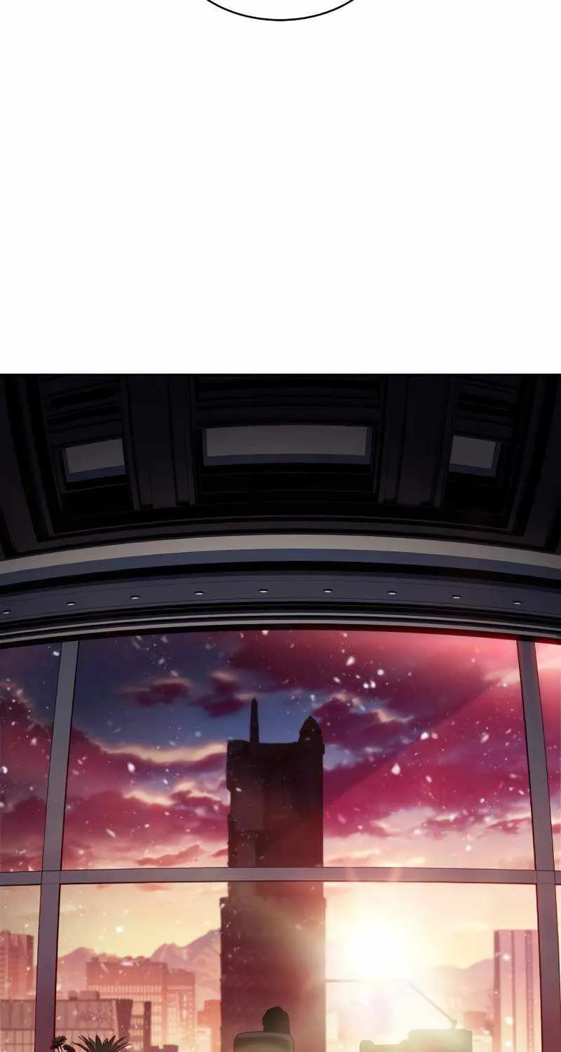 Read Solo Max-Level Newbie chapter 171 image 13 on Lezhin
