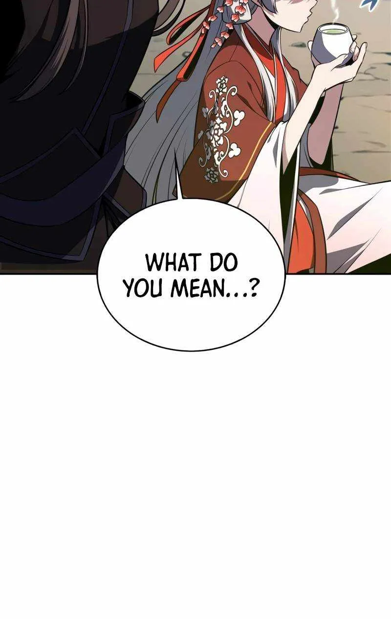 Read Solo Max-Level Newbie chapter 171 image 20 on Lezhin