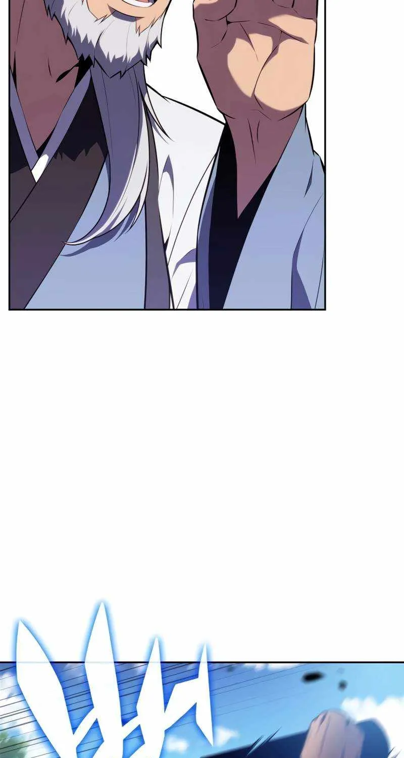 Read Solo Max-Level Newbie chapter 171 image 23 on Lezhin