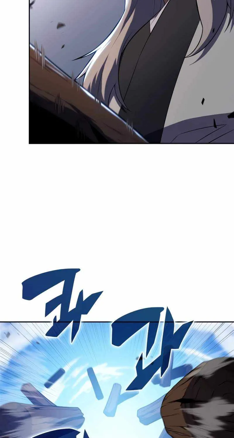 Read Solo Max-Level Newbie chapter 171 image 26 on Lezhin