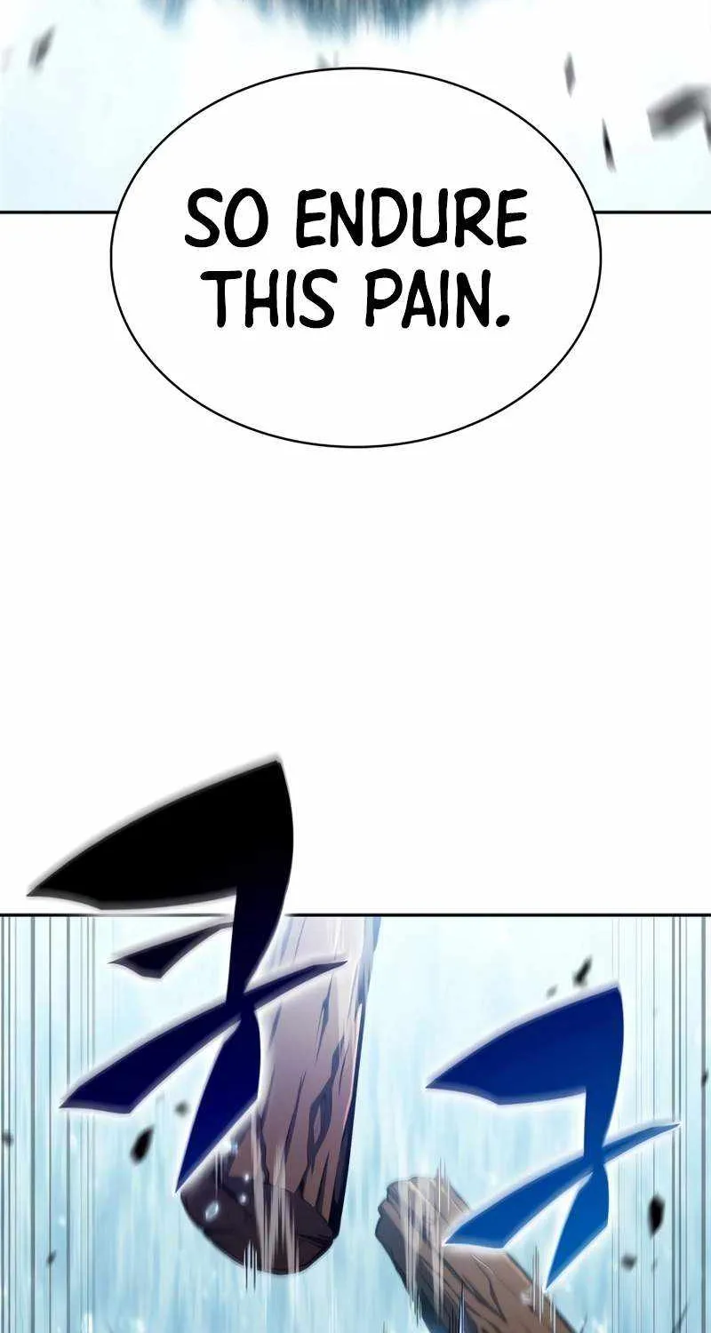 Read Solo Max-Level Newbie chapter 171 image 28 on Lezhin