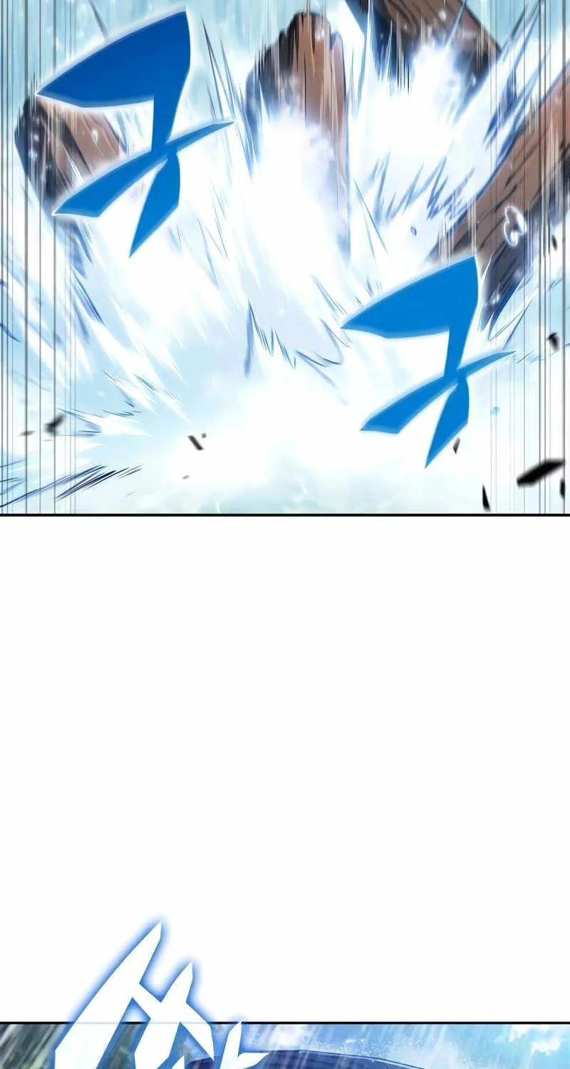 Read Solo Max-Level Newbie chapter 171 image 29 on Lezhin