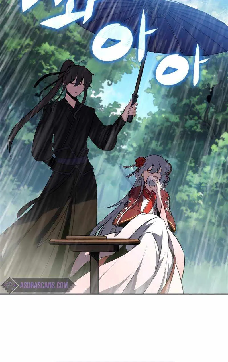 Read Solo Max-Level Newbie chapter 171 image 30 on Lezhin