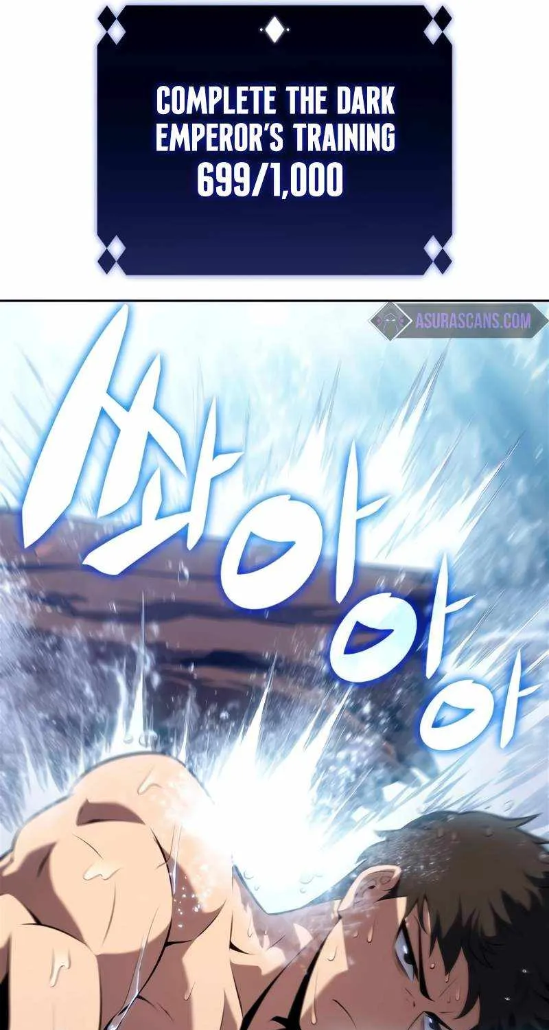 Read Solo Max-Level Newbie chapter 171 image 31 on Lezhin