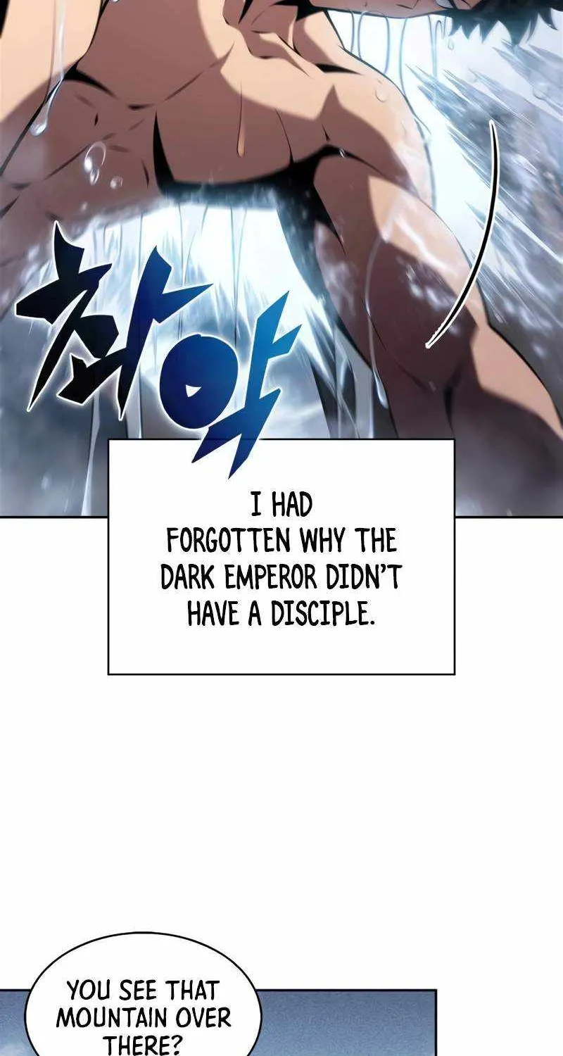 Read Solo Max-Level Newbie chapter 171 image 32 on Lezhin