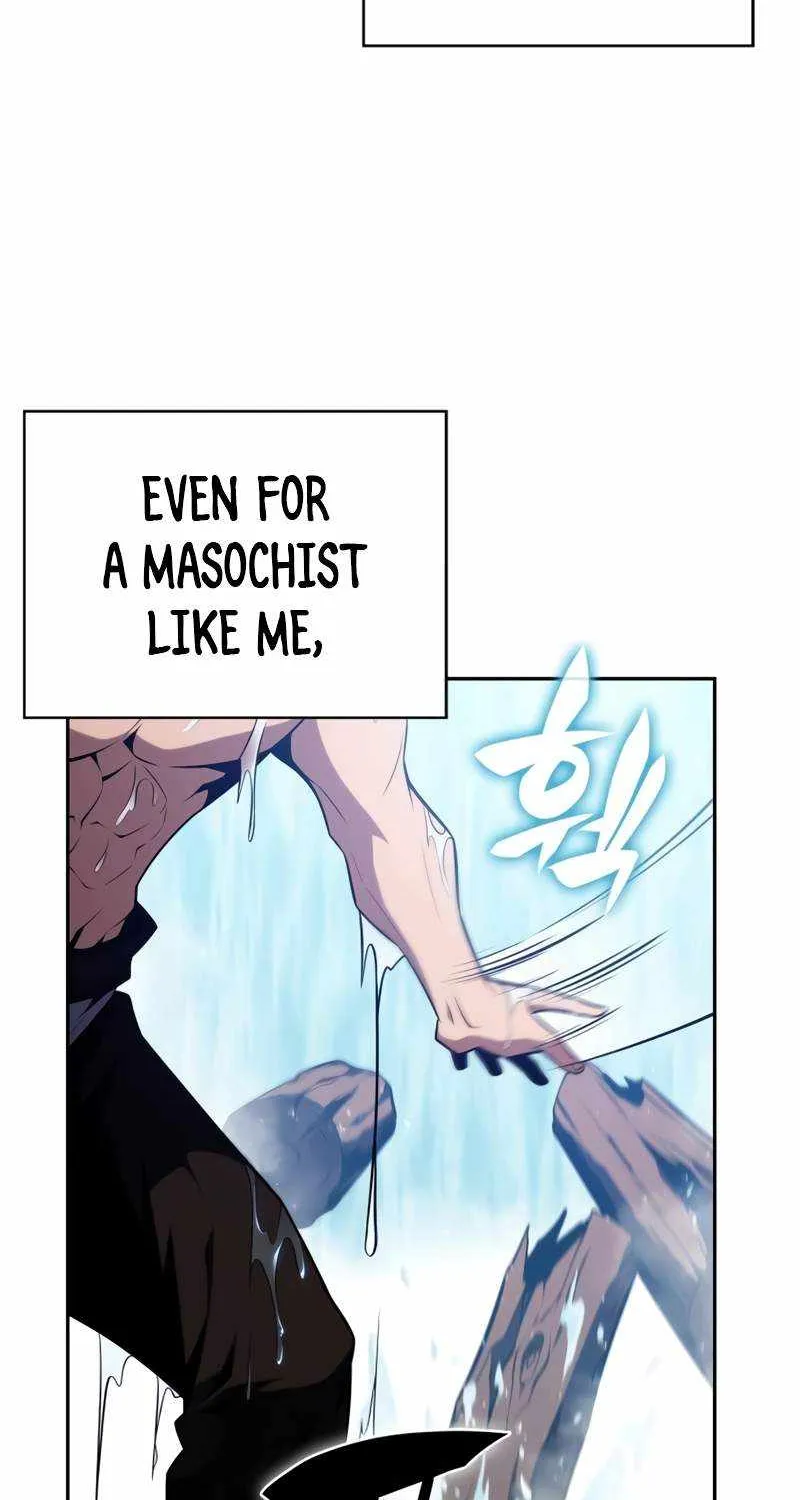 Read Solo Max-Level Newbie chapter 171 image 36 on Lezhin