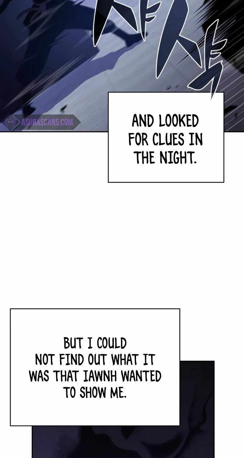 Read Solo Max-Level Newbie chapter 171 image 39 on Lezhin