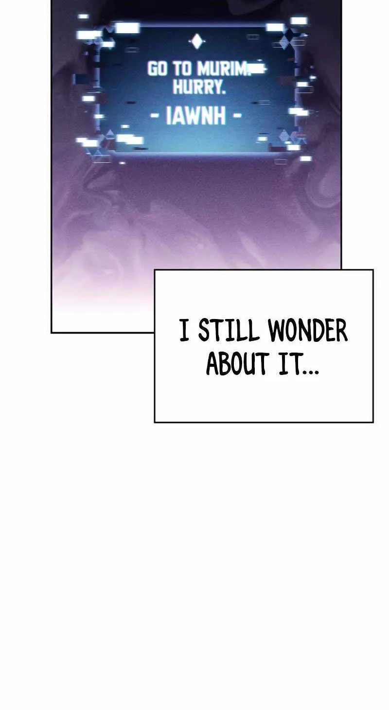 Read Solo Max-Level Newbie chapter 171 image 40 on Lezhin