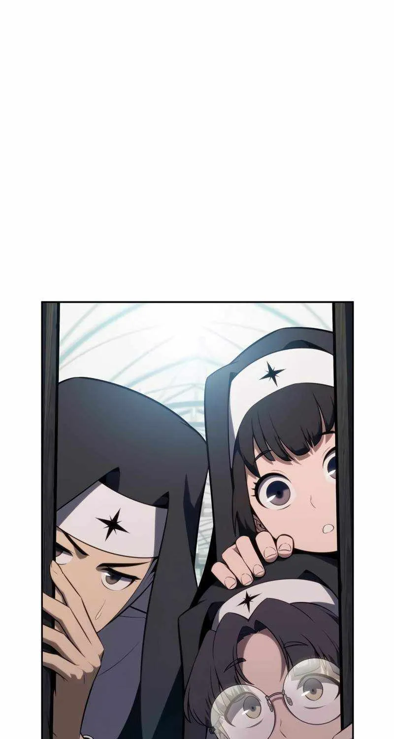 Read Solo Max-Level Newbie chapter 171 image 44 on Lezhin