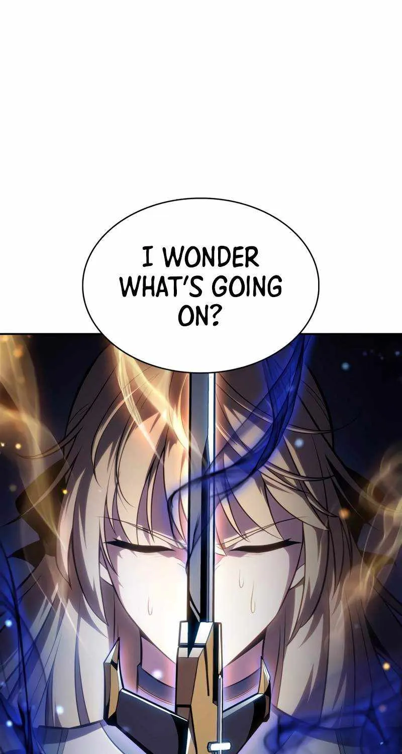 Read Solo Max-Level Newbie chapter 171 image 47 on Lezhin