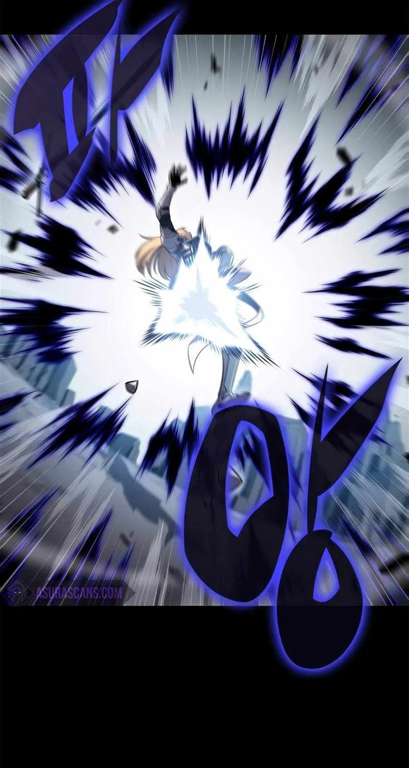 Read Solo Max-Level Newbie chapter 171 image 51 on Lezhin