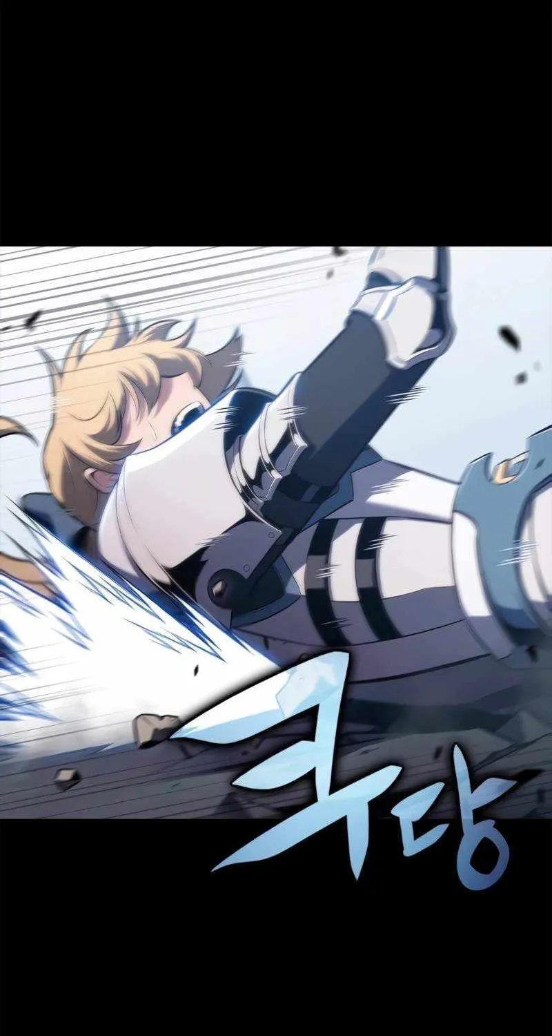 Read Solo Max-Level Newbie chapter 171 image 52 on Lezhin