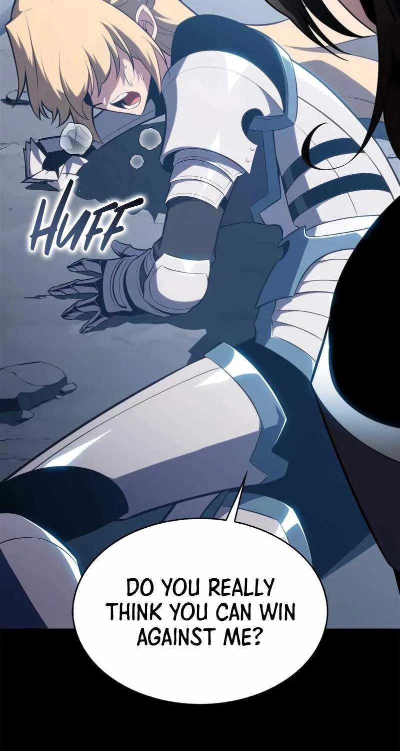 Read Solo Max-Level Newbie chapter 171 image 55 on Lezhin