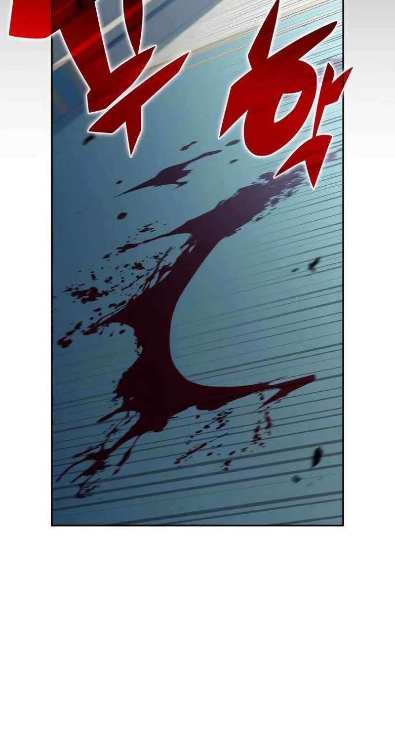 Read Solo Max-Level Newbie chapter 171 image 58 on Lezhin