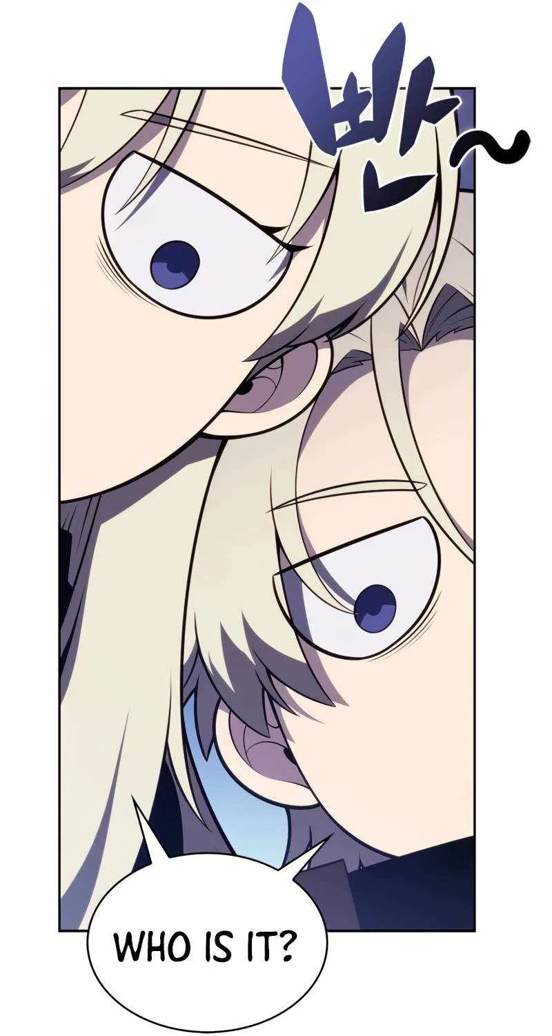 Read Solo Max-Level Newbie chapter 171 image 61 on Lezhin