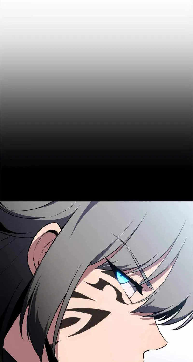 Read Solo Max-Level Newbie chapter 171 image 66 on Lezhin