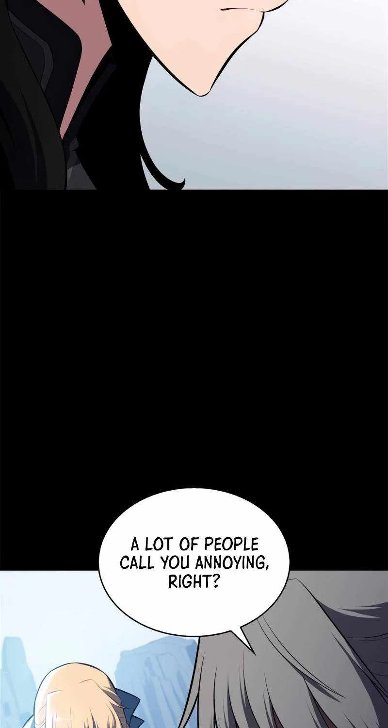 Read Solo Max-Level Newbie chapter 171 image 67 on Lezhin