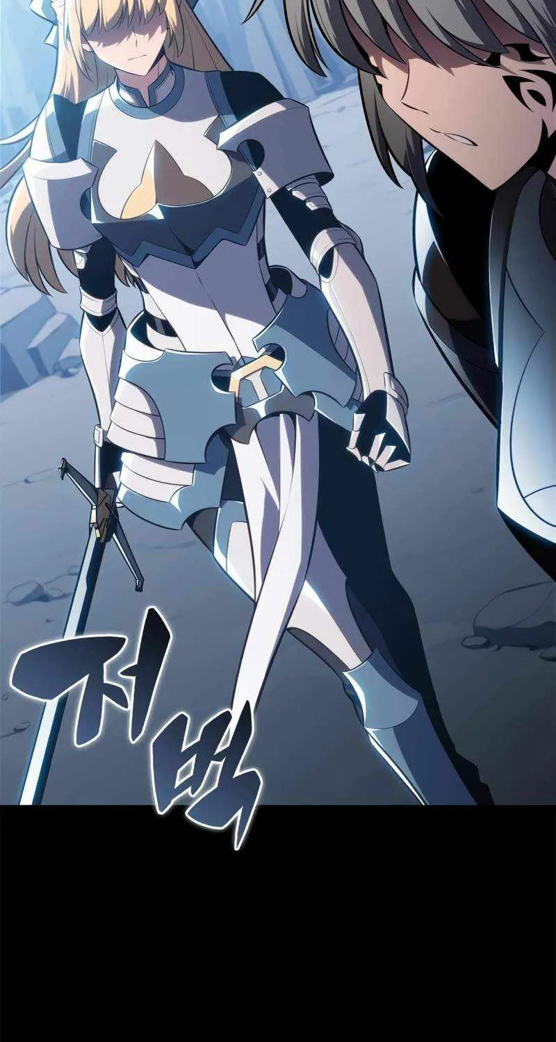 Read Solo Max-Level Newbie chapter 171 image 68 on Lezhin