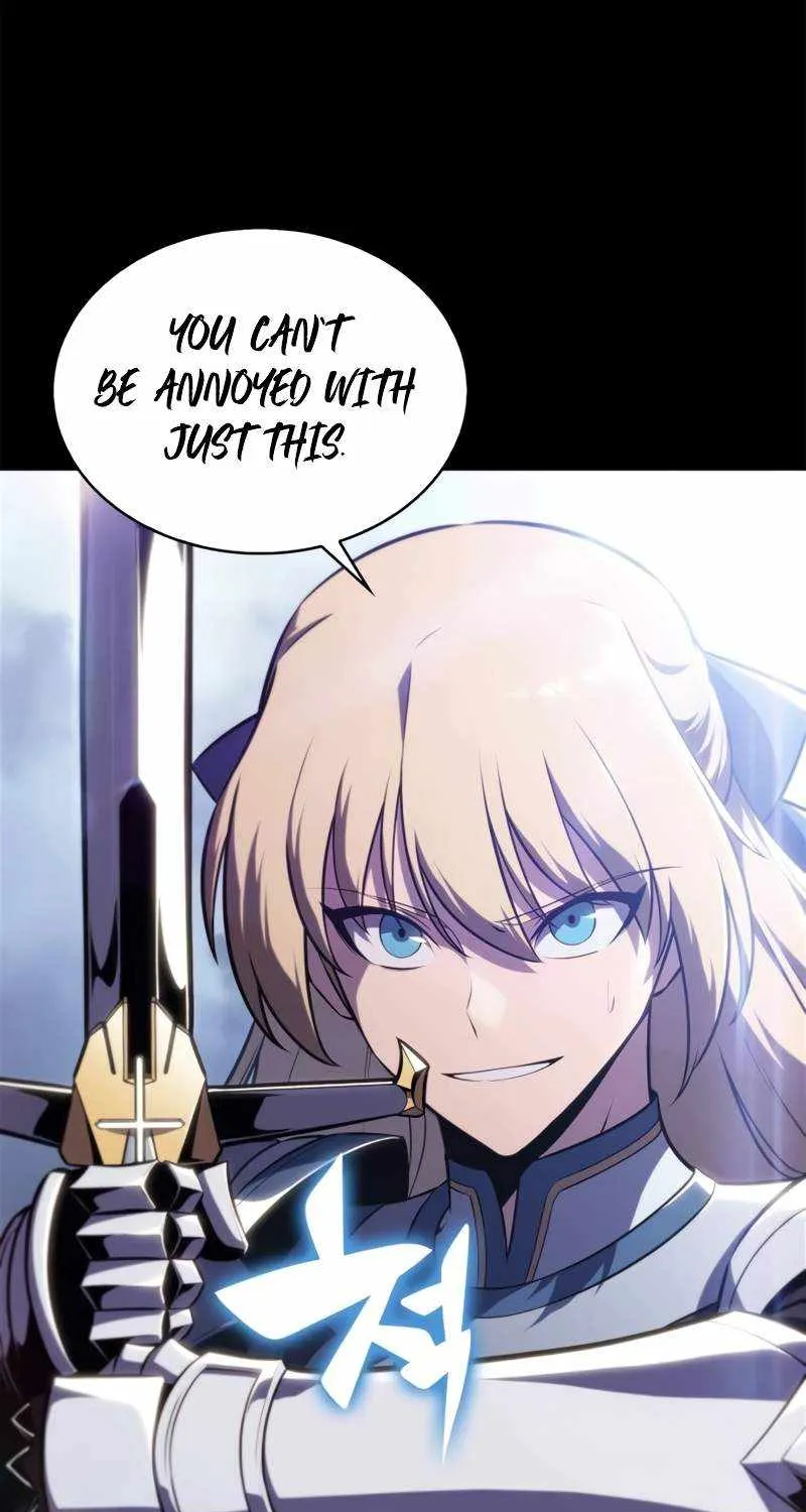 Read Solo Max-Level Newbie chapter 171 image 69 on Lezhin