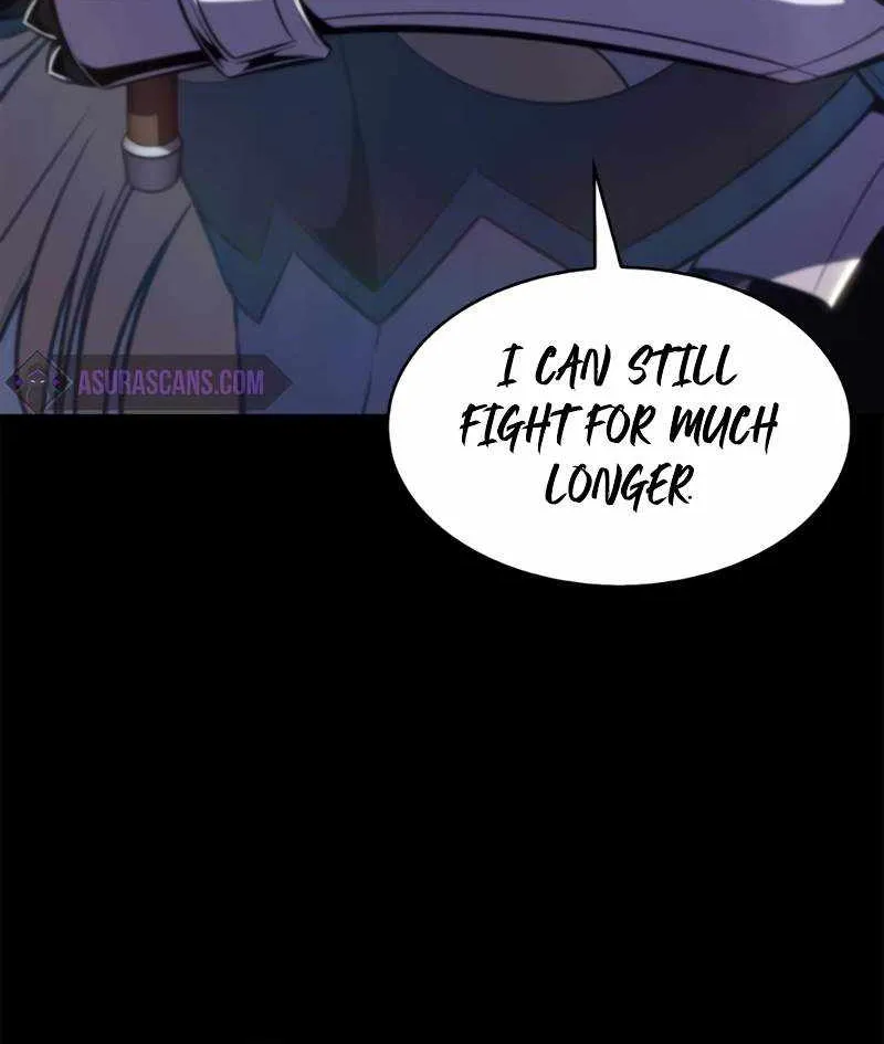 Read Solo Max-Level Newbie chapter 171 image 70 on Lezhin
