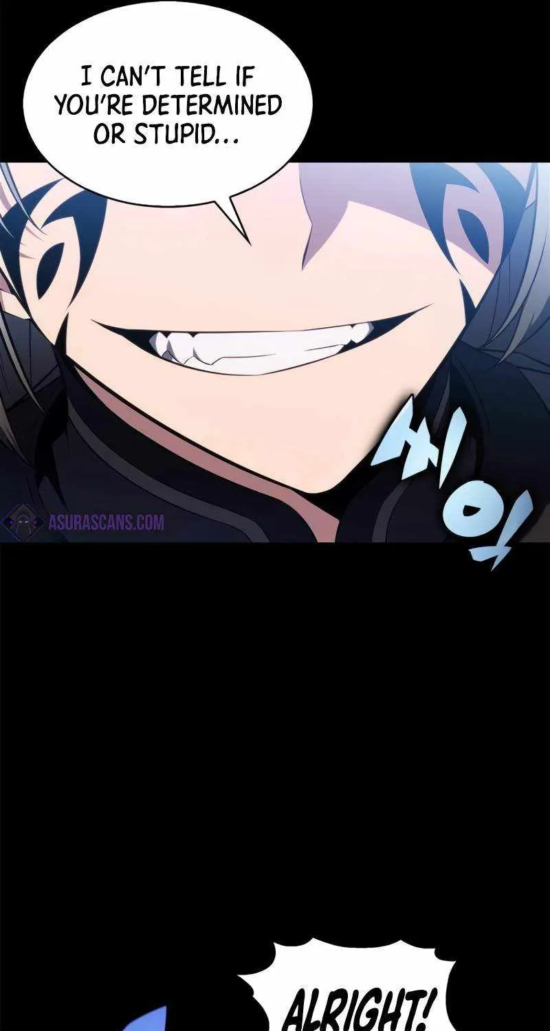 Read Solo Max-Level Newbie chapter 171 image 71 on Lezhin