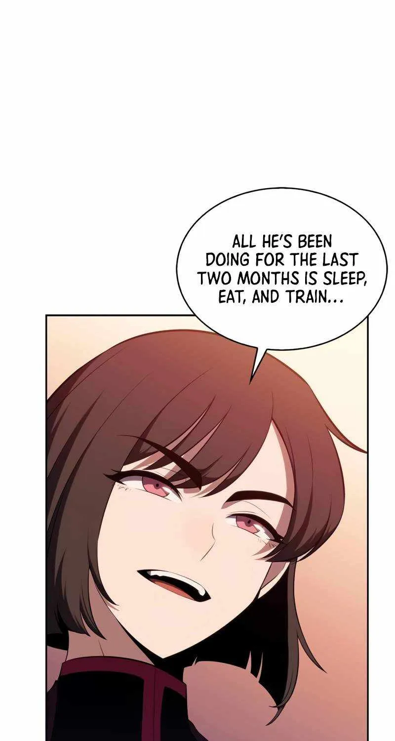 Read Solo Max-Level Newbie chapter 171 image 76 on Lezhin