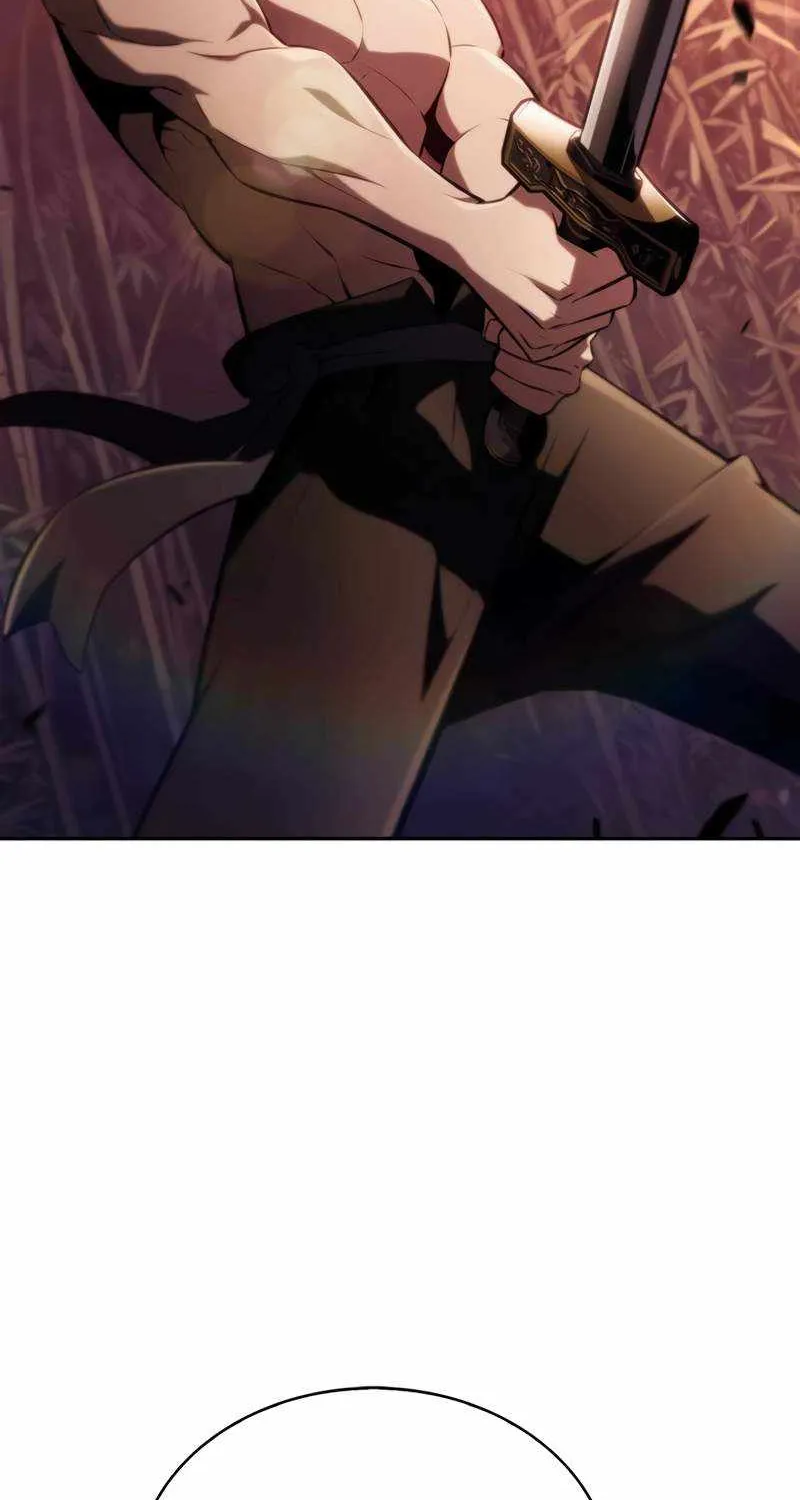 Read Solo Max-Level Newbie chapter 171 image 78 on Lezhin