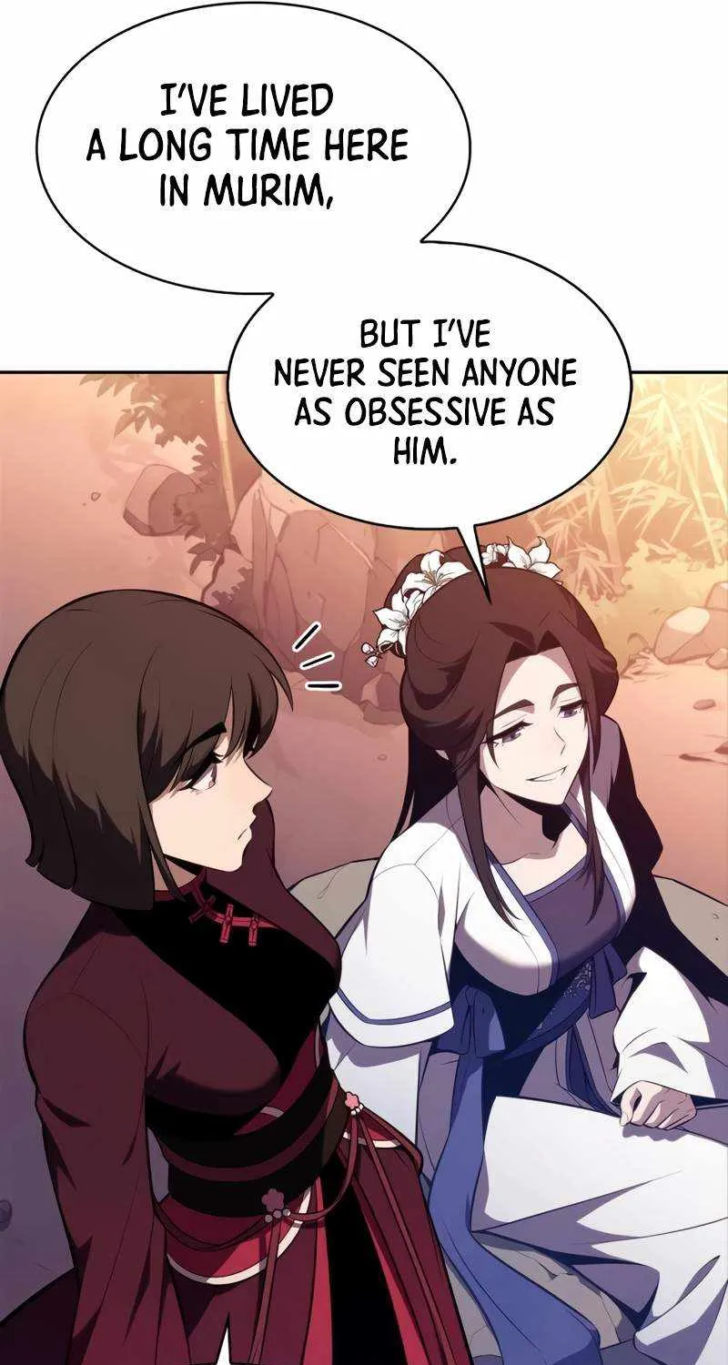 Read Solo Max-Level Newbie chapter 171 image 81 on Lezhin