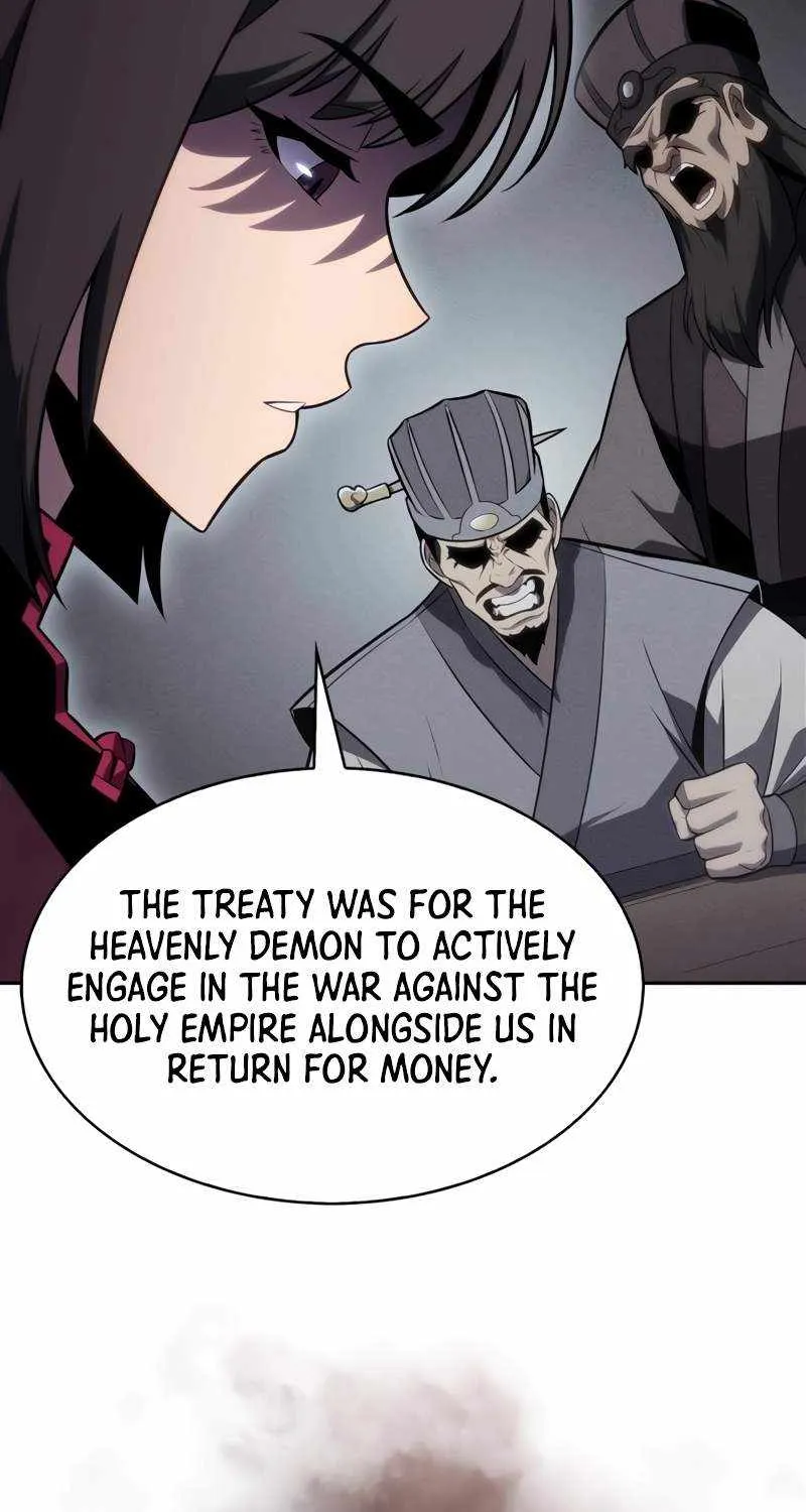 Read Solo Max-Level Newbie chapter 171 image 87 on Lezhin