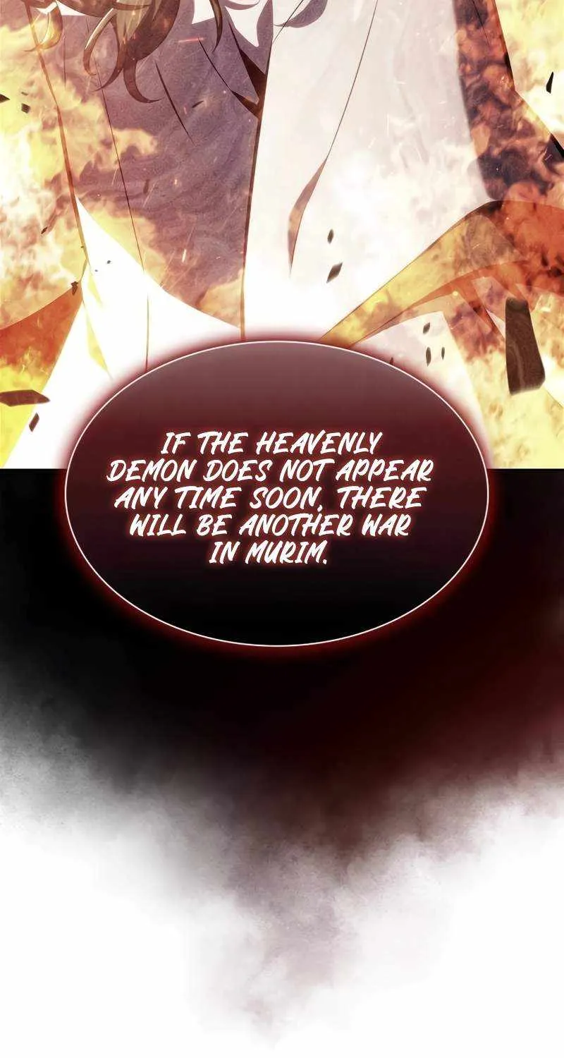 Read Solo Max-Level Newbie chapter 171 image 89 on Lezhin